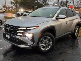 Hyundai Tucson 2025 Preferred * CARFAX * БЕЗ ПЪРВОНАЧАЛНА ВНОСКА - 49900 лв. / 25513.46 € - 79066575 3