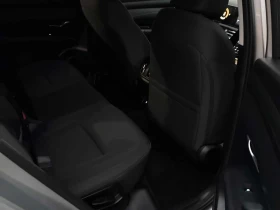 Hyundai Tucson 2025 Preferred * CARFAX * БЕЗ ПЪРВОНАЧАЛНА ВНОСКА - 49900 лв. / 25513.46 € - 79066575 11