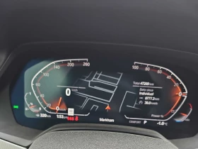 BMW X5 * xDrive40i * CARFAX * БЕЗ ПЪРВОНАЧАЛНА ВНОСКА - 74550 лв. / 38116.81 € - 84405317 8