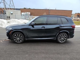 BMW X5 * xDrive40i * CARFAX * БЕЗ ПЪРВОНАЧАЛНА ВНОСКА - 74550 лв. / 38116.81 € - 84405317 2