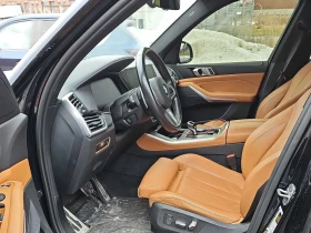 BMW X5 * xDrive40i * CARFAX * БЕЗ ПЪРВОНАЧАЛНА ВНОСКА - 74550 лв. / 38116.81 € - 84405317 5