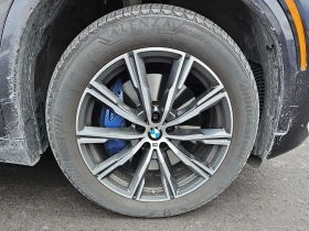 BMW X5 * xDrive40i * CARFAX * БЕЗ ПЪРВОНАЧАЛНА ВНОСКА - 74550 лв. / 38116.81 € - 84405317 7