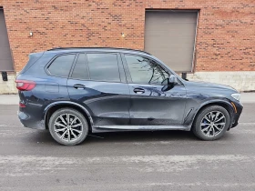 BMW X5 * xDrive40i * CARFAX * БЕЗ ПЪРВОНАЧАЛНА ВНОСКА - 74550 лв. / 38116.81 € - 84405317 3