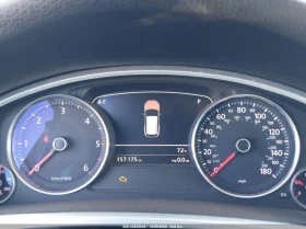 VW Touareg 3.0L V-6 DI, DOHC, VVT, TURBO, 225HP All Wheel - 7700 € / 15059.89 лв. - 78873857 7