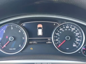 VW Touareg 3.0L V-6 DI, DOHC, VVT, TURBO, 225HP All Wheel - 7700 € / 15059.89 лв. - 78873857 12