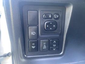 Toyota Land cruiser 3.0D 150 LUXURY - 23468 € / 45899.42 лв. - 82524638 17