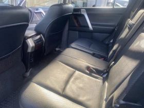 Toyota Land cruiser 3.0D 150 LUXURY - 23468 € / 45899.42 лв. - 82524638 13