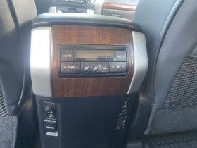 Toyota Land cruiser 3.0D 150 LUXURY - 23468 € / 45899.42 лв. - 82524638 14