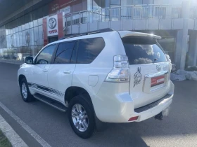 Toyota Land cruiser 3.0D 150 LUXURY - 23468 € / 45899.42 лв. - 82524638 6