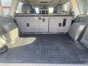 Toyota Land cruiser 3.0D 150 LUXURY - 23468 € / 45899.42 лв. - 82524638 10