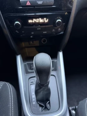 Suzuki Vitara 1.6i Aut. 120ps - 8100 € / 15842.22 лв. - 63782544 11