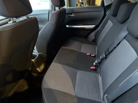 Suzuki Vitara 1.6i Aut. 120ps - 8100 € / 15842.22 лв. - 63782544 15