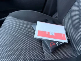 Suzuki Vitara 1.6i Aut. 120ps - 8100 € / 15842.22 лв. - 63782544 14