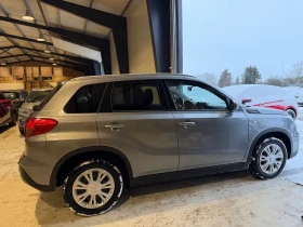 Suzuki Vitara 1.6i Aut. 120ps - 8100 € / 15842.22 лв. - 63782544 6