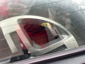 Mercedes-Benz G 63 AMG ПЕРФЕКТЕН * ТОП ЦЕНА - 49000 € / 95835.67 лв. - 85684262 16