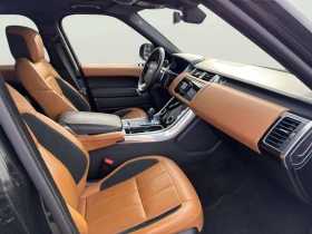 Land Rover Range Rover Sport 3.0 | Mobile.bg � ����� ������ 9