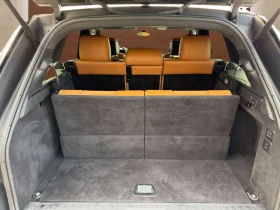 Land Rover Range Rover Sport 3.0 | Mobile.bg � ����� ������ 11