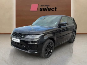 ������ Land Rover Range Rov...