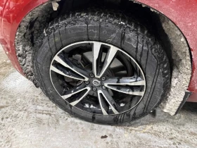 Volvo XC60 * Momentum * CARFAX * ЦЕНА ДО БГ - 15300 € / 29924.20 лв. - 59576531 14