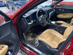 Volvo XC60 * Momentum * CARFAX * ЦЕНА ДО БГ - 15300 € / 29924.20 лв. - 59576531 6
