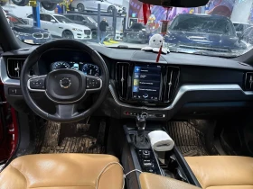 Volvo XC60 * Momentum * CARFAX * ЦЕНА ДО БГ - 15300 € / 29924.20 лв. - 59576531 7