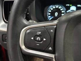 Volvo XC60 * Momentum * CARFAX * ЦЕНА ДО БГ - 15300 € / 29924.20 лв. - 59576531 12