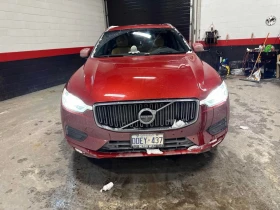 Volvo XC60 * Momentum * CARFAX * ЦЕНА ДО БГ - 15300 € / 29924.20 лв. - 59576531 2