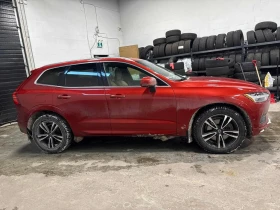 Volvo XC60 * Momentum * CARFAX * ЦЕНА ДО БГ - 15300 € / 29924.20 лв. - 59576531 5