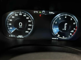 Volvo XC60 * Momentum * CARFAX * ЦЕНА ДО БГ - 15300 € / 29924.20 лв. - 59576531 8