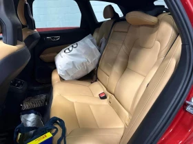 Volvo XC60 * Momentum * CARFAX * ЦЕНА ДО БГ - 15300 € / 29924.20 лв. - 59576531 11