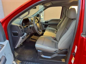 Ford F150 SUPER CAB - 25300 € / 49482.50 лв. - 48671760 6