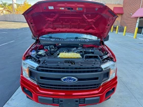 Ford F150 SUPER CAB - 25300 € / 49482.50 лв. - 48671760 2