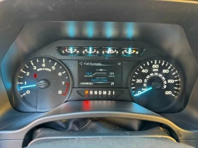 Ford F150 SUPER CAB - 25300 € / 49482.50 лв. - 48671760 9