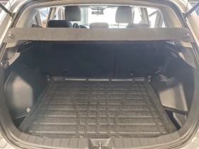 Mitsubishi ASX 1.8 DI-D FACE - 6900 € / 13495.23 лв. - 74355245 10