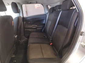 Mitsubishi ASX 1.8 DI-D FACE - 6900 € / 13495.23 лв. - 74355245 9