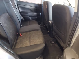 Mitsubishi ASX 1.8 DI-D FACE - 6900 € / 13495.23 лв. - 74355245 8