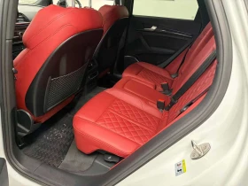 Audi SQ5 Progressiv  CARFAX - 38900 € / 76081.79 лв. - 90695070 10