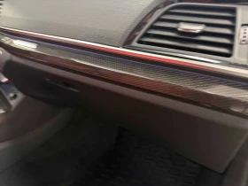 Audi SQ5 Progressiv  CARFAX - 38900 € / 76081.79 лв. - 90695070 13