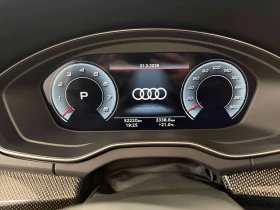 Audi SQ5 Progressiv  CARFAX - 38900 € / 76081.79 лв. - 90695070 8