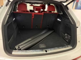 Audi SQ5 Progressiv  CARFAX - 38900 € / 76081.79 лв. - 90695070 11