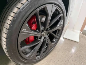 Audi SQ5 Progressiv  CARFAX - 38900 € / 76081.79 лв. - 90695070 16