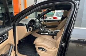 Porsche Cayenne Turbo V8 Biturbo 4.0 - 52000 € / 101703.16 лв. - 13103920 4