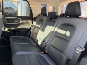 Ford Bronco * Outer Banks * ПОДГРЕВ* KEYLESS*  - 20000 € / 39116.60 лв. - 55192168 17