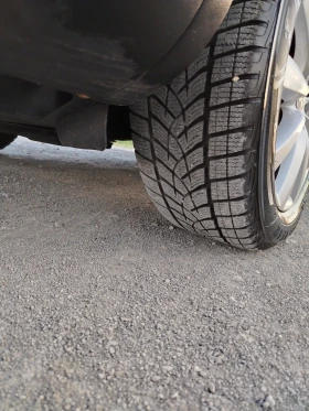 VW Tiguan 2.0-140 �� ���������, 4�4, ����, FACELIFT | Mobile.bg � ����� ������ 17