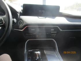 Mazda CX-60 AWD / 4x4 HOMURA | Mobile.bg � ����� ������ 7