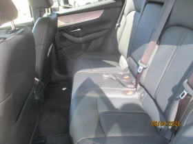 Mazda CX-60 AWD / 4x4 HOMURA | Mobile.bg � ����� ������ 9