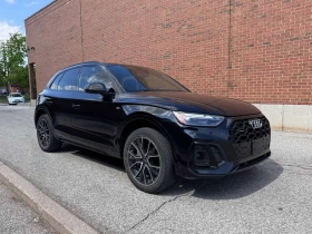 ����� �� �������� �� Audi Q5 | Progressiv | DISTRONIC | ������� | �������� | 