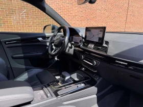 Audi Q5 | Progressiv | DISTRONIC | ������� | �������� |  | Mobile.bg � ����� ������ 9