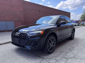 Audi Q5 | Progressiv | DISTRONIC | ������� | �������� |  | Mobile.bg � ����� ������ 2