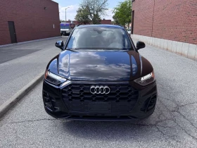 Audi Q5 | Progressiv | DISTRONIC | ������� | �������� |  | Mobile.bg � ����� ������ 6